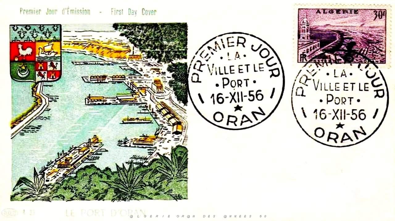 TIMBRES 1 ER JOUR (114).jpg